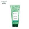 Rene Furterer Forticea Energizing Shampoo