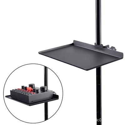 Organizer e portaoggetti – Organizer e scaffali
