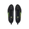 Мужские кроссовки Nike Air max ap cu4826 011 чёрные