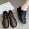 Scarpe casual – Scarpe casual