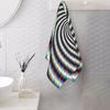 Havlular – Banyo Havluları