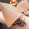 Invisible Skin Color Tattoo Patches Natural-Looking Birthmark Concealer for Arms Legs Back Post-Surgery Cover Up Hypoallergenic