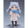 Nendoroid Doll "Frieren: Beyond Journey's End" Frieren Non-Scale Painted PVC Action Figure
