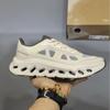 Cloudtilt Remix Lightweight Breathable Running Shoes Men Women - Cushioned Comfort Athletic Sneakers