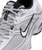 [Nike] Air Max Moto 2K M IR1476-100