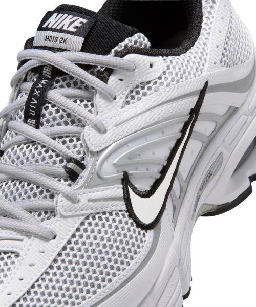 [Nike] Air Max Moto 2K M IR1476-100