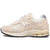 New Balance 2002 R Calm Taupe 2022 - M2002RCC
