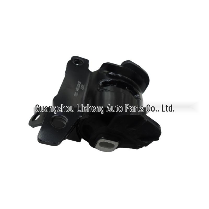 GHR9-39-070A Rubber Table Leg L for 11-19 CX-5 / 13-19 Atenza / 14-1