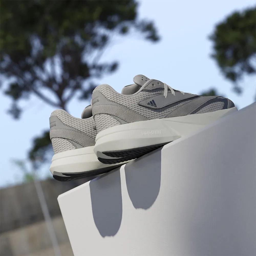 adidas Кросовки Lightstride