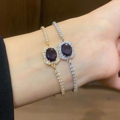 Bracciali – Bracciali a catena