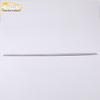 Passat Rear Trim Protective Decorative Strip - Fits 16 Models