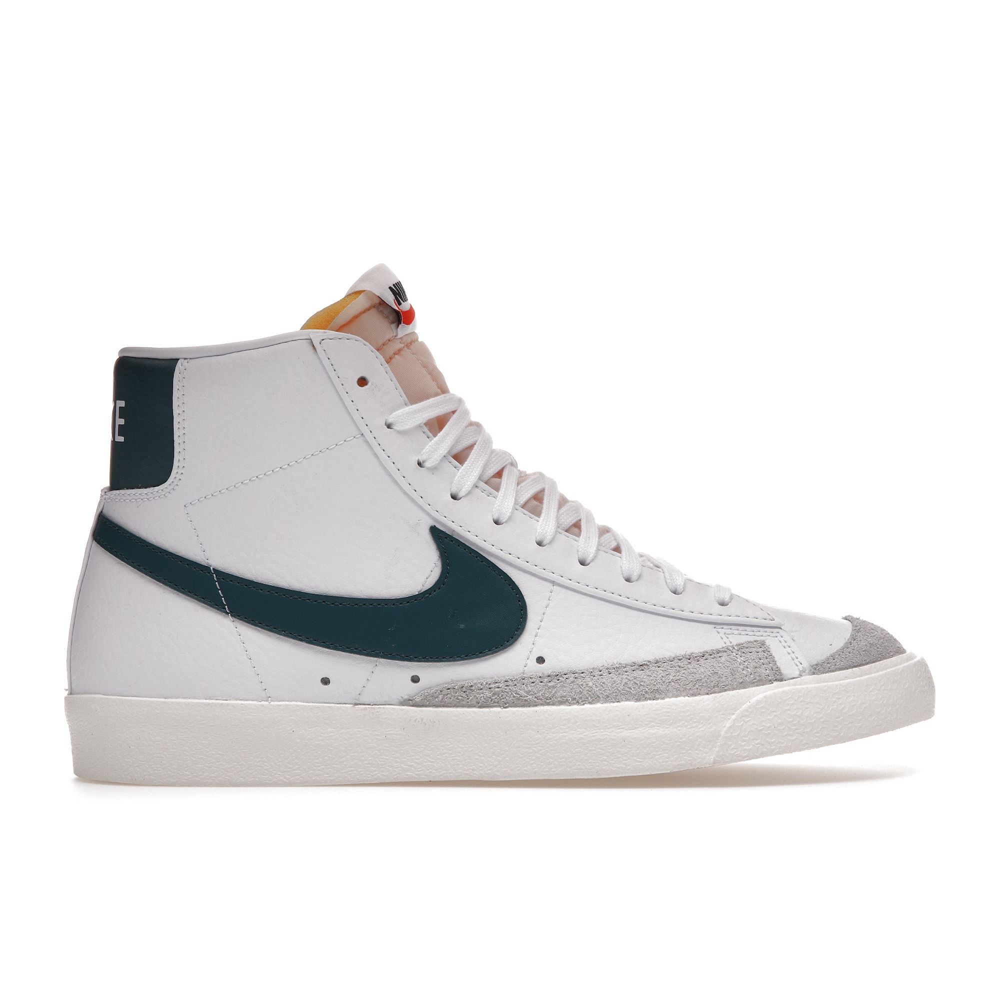 Nike Blazer Mid  77 Vintage BQ6806-112 41