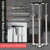 Accesorii pentru bucătărie – Accesorii pentru chiuveta de bucătărie