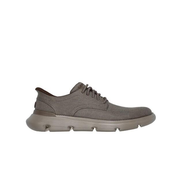 Кроссовки Skechers 205352-DKTP