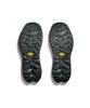 Hoka One One Anacapa 2 Low GTX Hiking Size Men's Gore-Tex Shoes, Black/Black, 28.0cm