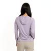 Beullaegdaiamondeu Alpenglow Pro Hoodie Womens /Qawap752094