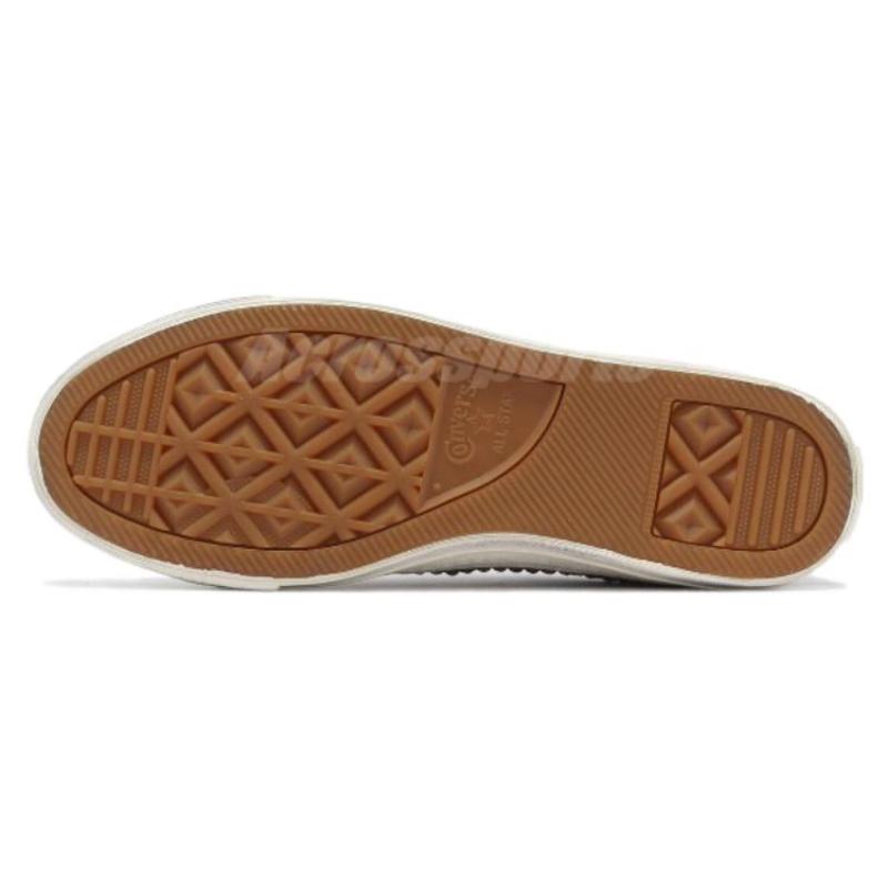 Converse One Star Pro Comfortable and versatile non-slip, wear-resistant, lightweight low-top skate shoes for men and women in black