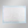 Adult Underpads Thickened Urine Pads for The Elderly Postpartum Mattress Pad Disposable Urine Isolation Pad Can Also Be Used As A Pet Urine Pad