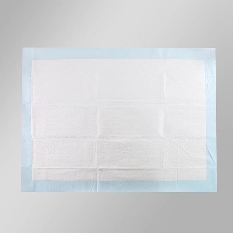 Adult Underpads Thickened Urine Pads for The Elderly Postpartum Mattress Pad Disposable Urine Isolation Pad Can Also Be Used As A Pet Urine Pad