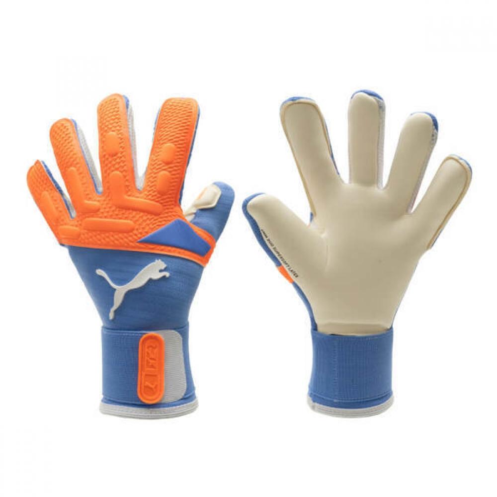 

Puma Future Pro Hybrid Ultra Goalkeeper Glove 010/04184201