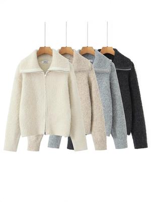 Tops – Cardigan da donna