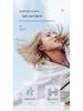 2025 Waterproof Bluetooth Sports Earphones - Long Battery, In-ear, Low Latency, Wireless