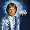 Vinyle Variete Internationale Anthologie (1 LP Noir)