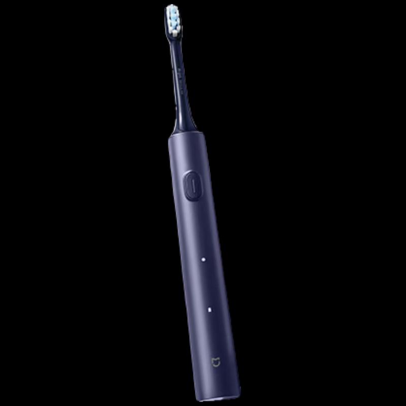 

Xiaomi Mijia T302 Sonic Electric Toothbrush