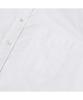 PRODESHIRT [Relax] D-900 Oxford Shirt (White)