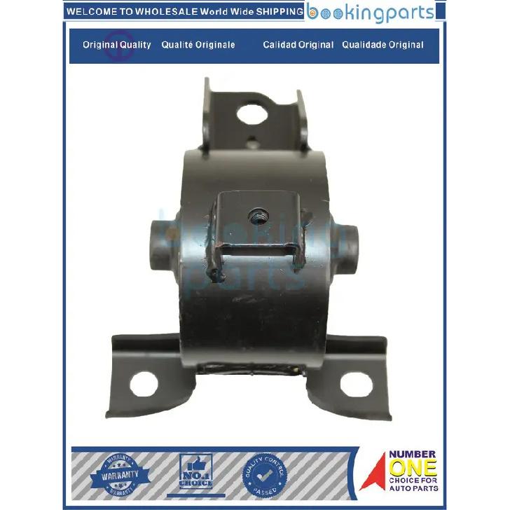 Engine Mount For SUZUKI AERIO/LIANA 02-08 2.0L, 11610-54G20,1161054G20,11610-54G30,1161054G30,11610-54G10,1161054G10