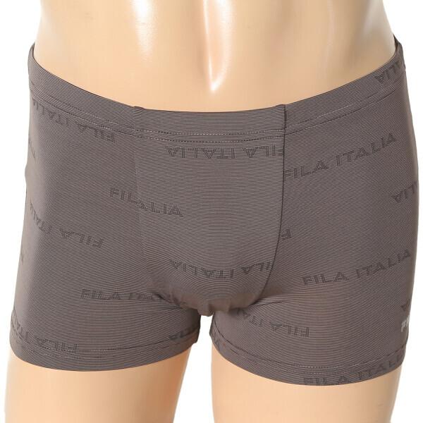 

Fila Men S drawerS Logojq Drf6634m 95
