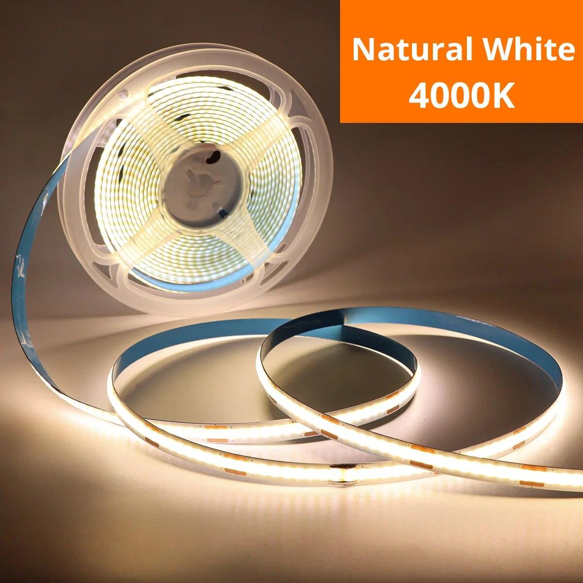 1m Touch Dimmer