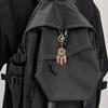 Dream Catcher Wind Chimes Dream Catcher Key Chain Metal Hollow Dream Catcher Pendant  Bag Ornament