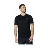 UNDER ARMOR Men's UA Sports Style Left Chest Short Sleeve Training T-Shirt