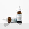 Dr.Melaxin TX Ampül 30ml / Traneksamik asit, Niasinamid ile leke bakımı
