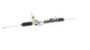 Ft02039 Fast Steering Gear Hydraulic Power Steering