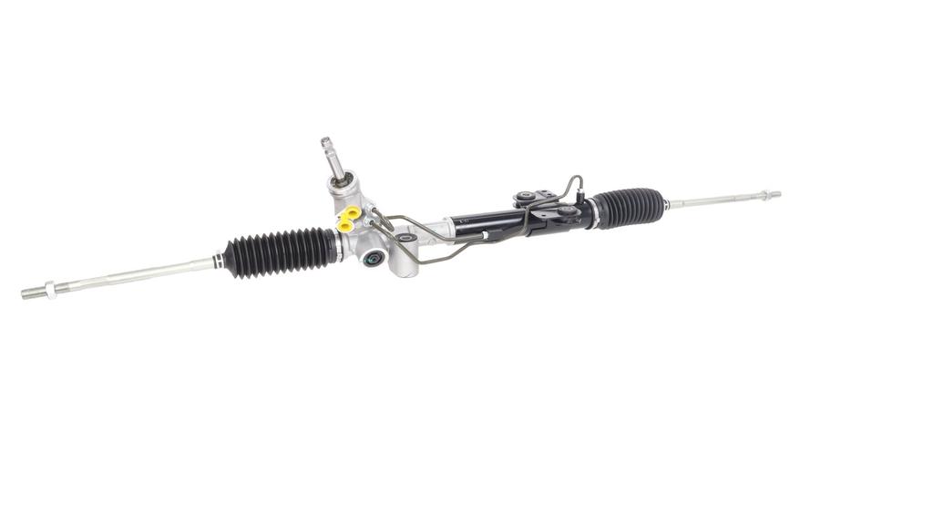 Ft02039 Fast Steering Gear Hydraulic Power Steering