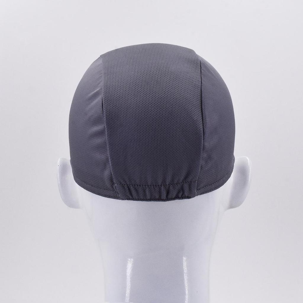 Cykelkeps Utomhussportkeps Bergsväg Cykel Tygkepsar Solskydd Andningsbar