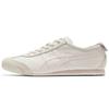 Scarpe da donna – Sneakers