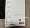 [USED] G-DRAGON John LIGHT STICK Official Penlight G-Dragon