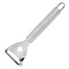 Stainless Steel Melon & Vegetable Grater Shredder - Creative Kitchen Tool