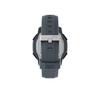Timex Ufc SparK Watch