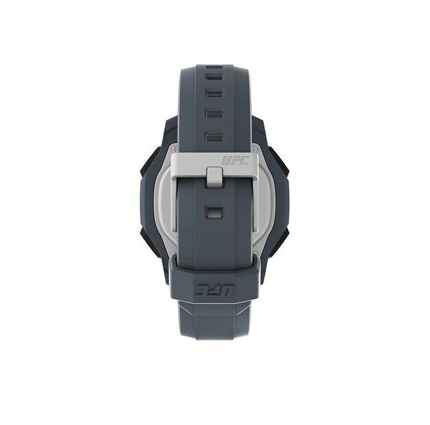 Timex Ufc SparK Watch