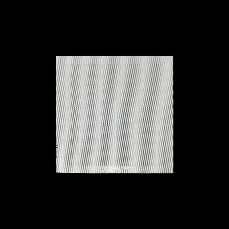 Xixing Dust Filter Mesh for Sumitomo SH210-5 Excavator