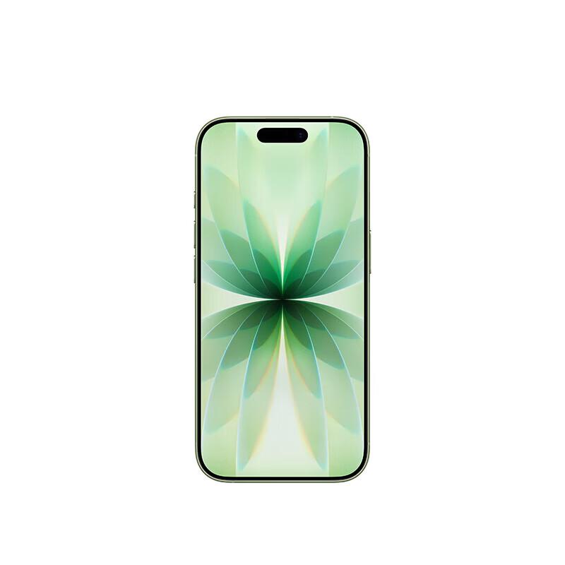 Apple iPhone 17 (CN version)