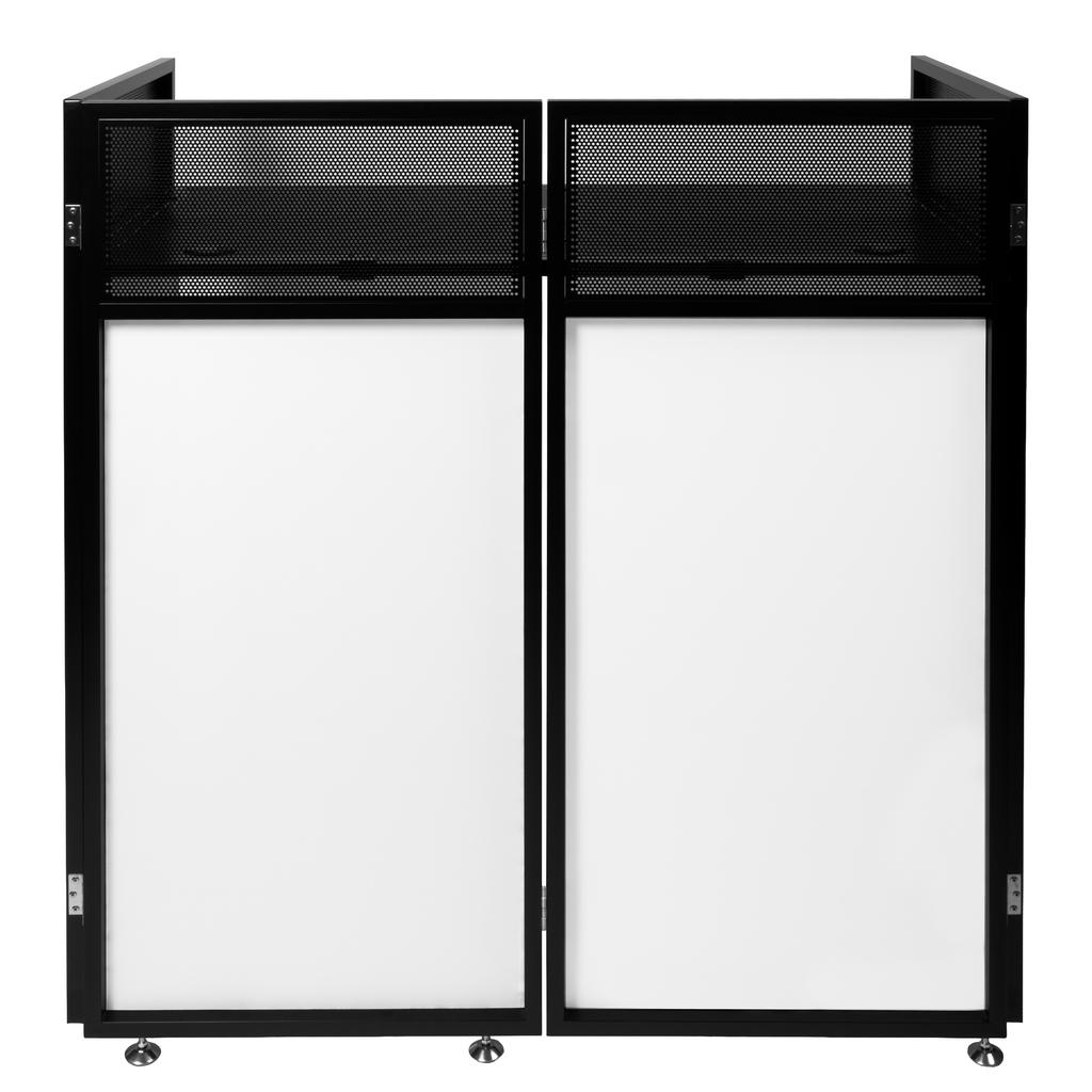 DJ Table Screen MusicMate MM-DJ300 Djdesk