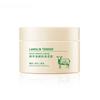 Lanolin Moisturizer Hydrating Refreshing Moisturizing Brightening Skin Tone Fresh Cream