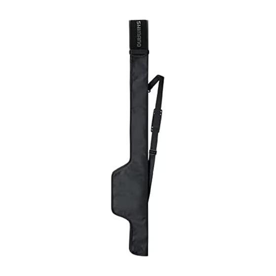 SHIMANO Light Rod Case Reel In 135cm/165cm BR-041T