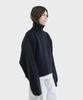 66Noseu Bonnarstraetti Sweater Black N900
