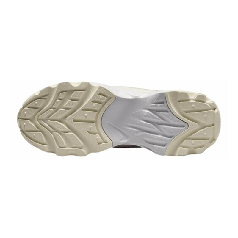 Nike Tc 7900 'Sail Arctic Orange' Women's Sneakers FB7171-181